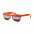 Очки солнцезащитные с логотипом  заказать по выгодной цене в кибермаркете AvroraStore