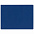 Лейбл Eta SoftTouch, S, синий с логотипом  заказать по выгодной цене в кибермаркете AvroraStore