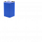 Коробка глянцевая для термокружки Surprise, синяя с логотипом  заказать по выгодной цене в кибермаркете AvroraStore