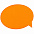 Наклейка тканевая Lunga Bubble, M, серая с логотипом  заказать по выгодной цене в кибермаркете AvroraStore