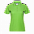 Рубашка поло Рубашка женская 04WL Чёрный с логотипом  заказать по выгодной цене в кибермаркете AvroraStore