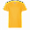 Футболка StanClass Бирюзовый с логотипом  заказать по выгодной цене в кибермаркете AvroraStore