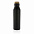 Вакуумная бутылка Gaia из переработанной нержавеющей стали RCS, 600 мл с логотипом  заказать по выгодной цене в кибермаркете AvroraStore