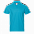 Рубашка поло Рубашка мужская 04 Чёрный с логотипом  заказать по выгодной цене в кибермаркете AvroraStore