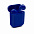 Наушники беспроводные Bluetooth SypmlyPods - Синий HH с логотипом  заказать по выгодной цене в кибермаркете AvroraStore