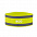 Спортивный браслет из лайкры с логотипом  заказать по выгодной цене в кибермаркете AvroraStore