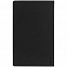 Набор Magnet Shall, черный с логотипом  заказать по выгодной цене в кибермаркете AvroraStore