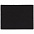 Лейбл Eta SoftTouch, S, серый с логотипом  заказать по выгодной цене в кибермаркете AvroraStore