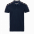 Рубашка поло StanPoloBlank Зелёный с логотипом  заказать по выгодной цене в кибермаркете AvroraStore