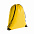 Рюкзак "Tip" - Оранжевый OO с логотипом  заказать по выгодной цене в кибермаркете AvroraStore