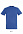 Фуфайка (футболка) REGENT мужская,Ярко-зелёный 3XL с логотипом  заказать по выгодной цене в кибермаркете AvroraStore