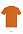 Фуфайка (футболка) IMPERIAL мужская,Красное танго L с логотипом  заказать по выгодной цене в кибермаркете AvroraStore