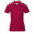 Рубашка поло Рубашка женская 04WL Оранжевый с логотипом  заказать по выгодной цене в кибермаркете AvroraStore
