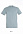 Фуфайка (футболка) IMPERIAL мужская,Синий джинc 3XL с логотипом  заказать по выгодной цене в кибермаркете AvroraStore