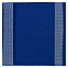 Лейбл тканевый Epsilon, L, синий с логотипом  заказать по выгодной цене в кибермаркете AvroraStore