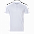 Рубашка поло Рубашка 04U Белый с логотипом  заказать по выгодной цене в кибермаркете AvroraStore