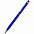 Ручка металлическая Dallas Touch - Зеленый FF с логотипом  заказать по выгодной цене в кибермаркете AvroraStore