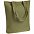 Холщовая сумка Avoska, неокрашенная с логотипом  заказать по выгодной цене в кибермаркете AvroraStore