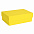 Коробка картонная, "COLOR" 11,5*6*17 см; фиолетовый с логотипом  заказать по выгодной цене в кибермаркете AvroraStore