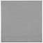 Лейбл тканевый Epsilon, L, серый с логотипом  заказать по выгодной цене в кибермаркете AvroraStore