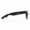 Солнцезащитные очки UV 400 с логотипом  заказать по выгодной цене в кибермаркете AvroraStore