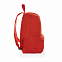 Рюкзак Impact из переработанного канваса AWARE™, 285 г/м² с логотипом  заказать по выгодной цене в кибермаркете AvroraStore