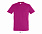 Фуфайка (футболка) REGENT мужская,Светлый меланж XXS с логотипом  заказать по выгодной цене в кибермаркете AvroraStore