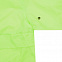 Ветровка из нейлона SURF 210, зеленое яблоко с логотипом  заказать по выгодной цене в кибермаркете AvroraStore
