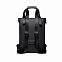 Сумка-рюкзак VINGA Baltimore с логотипом  заказать по выгодной цене в кибермаркете AvroraStore