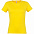 Футболка женская MISS 150, бирюзовая с логотипом  заказать по выгодной цене в кибермаркете AvroraStore