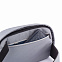 Рюкзак Bobby Sling с логотипом  заказать по выгодной цене в кибермаркете AvroraStore