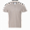 Рубашка поло Рубашка мужская 04 Бирюзовый с логотипом  заказать по выгодной цене в кибермаркете AvroraStore
