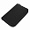 Ежедневник недатированный Chief, A5, на молнии, черный, кремовый блок, подарочная коробка с логотипом  заказать по выгодной цене в кибермаркете AvroraStore
