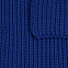 Шарф Nordkapp, ярко-синий с логотипом  заказать по выгодной цене в кибермаркете AvroraStore