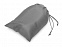Подушка для путешествий с эффектом памяти «Basic» с логотипом  заказать по выгодной цене в кибермаркете AvroraStore