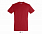 Фуфайка (футболка) REGENT мужская,Аква 3XL с логотипом  заказать по выгодной цене в кибермаркете AvroraStore