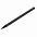 Вечный карандаш Construction Endless, темно-синий с логотипом  заказать по выгодной цене в кибермаркете AvroraStore