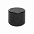 Портативная mini Bluetooth-колонка Sound Burger "Roll" золото с логотипом  заказать по выгодной цене в кибермаркете AvroraStore