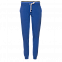 Брюки StanJumpWomen Синий с логотипом  заказать по выгодной цене в кибермаркете AvroraStore