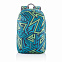 Антикражный рюкзак Bobby Soft Art с логотипом  заказать по выгодной цене в кибермаркете AvroraStore