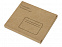 Чехол для карточек Consul с логотипом  заказать по выгодной цене в кибермаркете AvroraStore