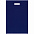 Чехол для пропуска Shall, серый с логотипом  заказать по выгодной цене в кибермаркете AvroraStore