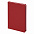 Ежедневник недатированный Anderson, А5, темно-коричневый, белый блок с логотипом  заказать по выгодной цене в кибермаркете AvroraStore