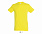 Фуфайка (футболка) REGENT мужская,Фуксия XXS с логотипом  заказать по выгодной цене в кибермаркете AvroraStore
