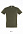 Фуфайка (футболка) REGENT мужская, L с логотипом  заказать по выгодной цене в кибермаркете AvroraStore