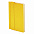 Бизнес-блокнот А5  "Provence", сиреневый, мягкая обложка, в клетку с логотипом  заказать по выгодной цене в кибермаркете AvroraStore