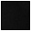 Лейбл тканевый Epsilon, L, черный с логотипом  заказать по выгодной цене в кибермаркете AvroraStore