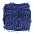 Бумажный наполнитель Chip, синий с логотипом  заказать по выгодной цене в кибермаркете AvroraStore