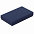Коробка Slender, малая, серая с логотипом  заказать по выгодной цене в кибермаркете AvroraStore