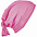 Многофункциональная бандана Bolt, ярко-розовая (фуксия) с логотипом  заказать по выгодной цене в кибермаркете AvroraStore